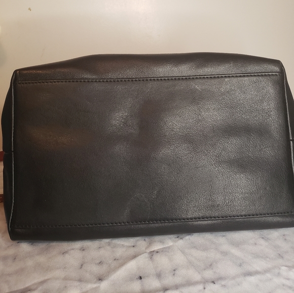 Dooney & Bourke handbag - Picture 5 of 12